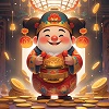 福彩3d彩吧出号走势图